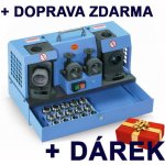 Metallkraft GS-29 recenze