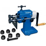 Metallkraft SBM 110-08 recenze