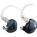 Meze Rai Penta recenze