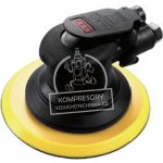 Mighty Seven QB-46502 recenze