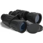 Mil-Tec 7×50 recenze