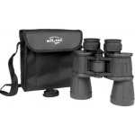 Mil-Tec Navy 7X50 recenze