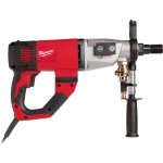 Milwaukee DD 3-152 recenze