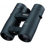 Minox BL 8×44 BR recenze