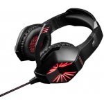 Modecom VOLCANO MC-839 SWORD recenze