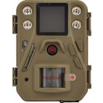 Moultrie 3G-900i GSM recenze