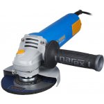 Narex EBU 115-10 recenze