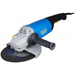 Narex EBU 230-26 recenze