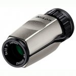 Nikon 5×15 MONOCULAR HG recenze