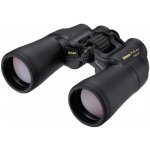 Nikon Action VII 12×50 recenze