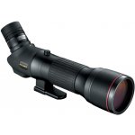 Nikon Field Scope 85 A recenze