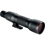 Nikon Field Scope 85 recenze