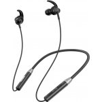 Nillkin SoulMate E4 Neckband Bluetooth 5.0 Earphones recenze
