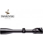 Norconia 10×50 recenze