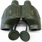 Odeon Optics 7×50 recenze