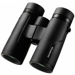 Olympus 10×42 PRO recenze