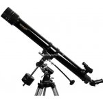 Omegon 70/900 EQ-1 recenze