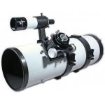 Omegon AP 80/500 ED recenze