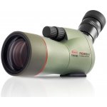 Omegon Astrograph 203/800 OTA recenze