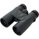 Omegon BlackStar 8×42 recenze