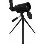 Omegon Maksutov MightyMak 60 recenze