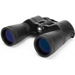 Omegon N 130/920 EQ-2 recenze