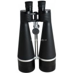 Omegon NightStar 25×100 recenze