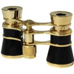 Omegon Opera 3×25 recenze