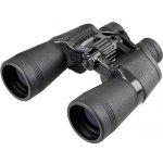 Opticron Adventurer 10×50 recenze