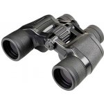 Opticron Adventurer 8×40 recenze