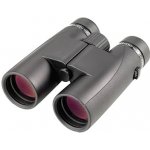 Opticron Adventurer WP 10×42 recenze