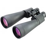 Opticron Oregon Observation 15×70 recenze