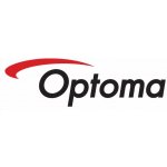 Optoma NuForce BE Free8 recenze