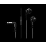 Panasonic RP-TCM55E recenze