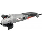 Pattfield PE-125WS recenze