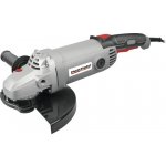 Pattfield PE-230WS recenze