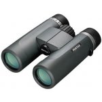 Pentax AD 10×36 WP recenze