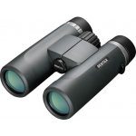 Pentax AD 8×36 WP recenze