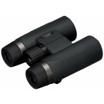 Pentax SD 10×42 WP recenze