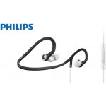 Philips SHQ4305 recenze