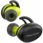 Pioneer SE-E8TW recenze