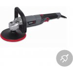 PowerPlus POWE41030 recenze