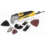 PowerPlus POWX1346 recenze