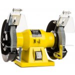 Powermat PM-SS-1500 recenze