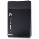 Powerneed S12000G recenze
