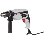 Powerplus POWC10100 recenze