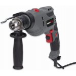 Powerplus POWE10025 recenze