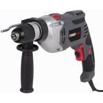 Powerplus POWE10035 recenze