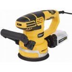 Powerplus POWX0471 recenze