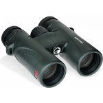 Praktica Marquis FX 8×42 ED recenze